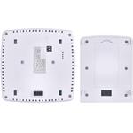 Emos P56A11, izbový programovateľný bezdrôtový OpenTherm termostat