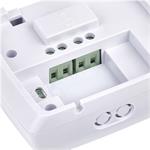 Emos P56A11, izbový programovateľný bezdrôtový OpenTherm termostat