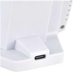 Emos P56A11, izbový programovateľný bezdrôtový OpenTherm termostat