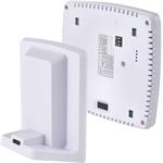 Emos P56A11, izbový programovateľný bezdrôtový OpenTherm termostat