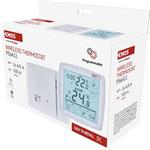 Emos P56A11, izbový programovateľný bezdrôtový OpenTherm termostat