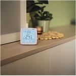 Emos P56A11, izbový programovateľný bezdrôtový OpenTherm termostat