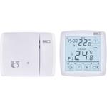 Emos P56A11, izbový programovateľný bezdrôtový OpenTherm termostat