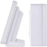 Emos P56A11, izbový programovateľný bezdrôtový OpenTherm termostat