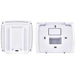 Emos P56A11, izbový programovateľný bezdrôtový OpenTherm termostat