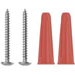 Emos P56A11, izbový programovateľný bezdrôtový OpenTherm termostat