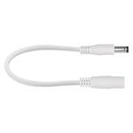 Emos P56EXT1, rozširujúca sada pre ventilátor pod radiátorom