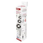 Emos P56EXT1, rozširujúca sada pre ventilátor pod radiátorom