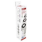 Emos P56EXT1, rozširujúca sada pre ventilátor pod radiátorom