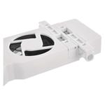 Emos P56EXT1, rozširujúca sada pre ventilátor pod radiátorom