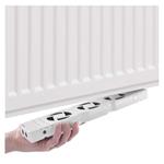 Emos P56EXT1, rozširujúca sada pre ventilátor pod radiátorom