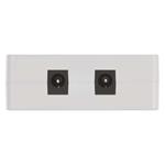 Emos P56EXT1, rozširujúca sada pre ventilátor pod radiátorom