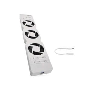 Emos P56EXT1, rozširujúca sada pre ventilátor pod radiátorom