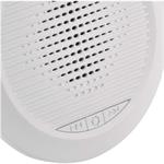 Emos P57103, domový drôtový/bezdrôtový zvonček, vstavaný