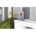 Emos P5712, zvonček bezdrôtový, 3x AA