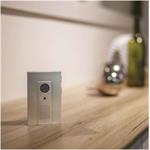 Emos P5712, zvonček bezdrôtový, 3x AA