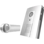 Emos P5712, zvonček bezdrôtový, 3x AA