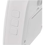 Emos P5736, domový bezdrôtový zvonček na 3× AA