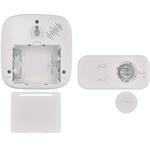 Emos P5736, domový bezdrôtový zvonček na 3× AA