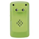 Emos P5740, domový bezdrôtový zvonček