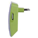 Emos P5740, domový bezdrôtový zvonček