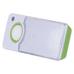 Emos P5740, domový bezdrôtový zvonček