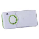 Emos P5740, domový bezdrôtový zvonček