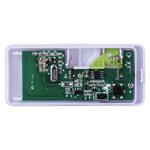 Emos P5740, domový bezdrôtový zvonček