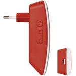 Emos P5750, domový bezdrôtový zvonček bez batérie do zásuvky