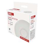 Emos TSS910A, detektor dymu