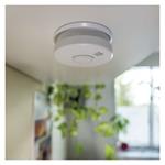 Emos TSS910A, detektor dymu