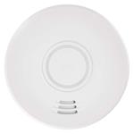 Emos TSS910A, detektor dymu