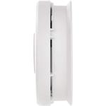 Emos TSS910A, detektor dymu