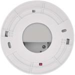 Emos TSS910A, detektor dymu