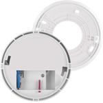 Emos TSS910A, detektor dymu