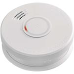 Emos TSS910A, detektor dymu