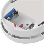 Emos TSS910A, detektor dymu