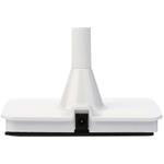 Emos Z7599W, LED stolná lampa Eddy biela