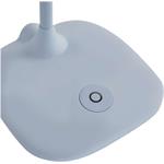 Emos Z7602BL STELLA, LED stolná lampa, modrá