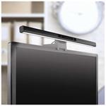 Emos Z7617 AVA, LED svetlo na monitor