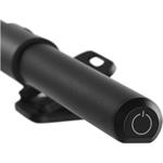 Emos Z7625 MIA, LED svetlo na monitor alebo notebook