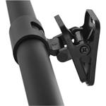 Emos Z7625 MIA, LED svetlo na monitor alebo notebook