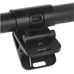 Emos Z7625 MIA, LED svetlo na monitor alebo notebook