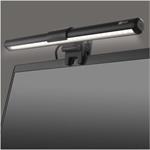 Emos Z7625 MIA, LED svetlo na monitor alebo notebook