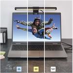 Emos Z7625 MIA, LED svetlo na monitor alebo notebook