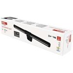 Emos Z7625 MIA, LED svetlo na monitor alebo notebook