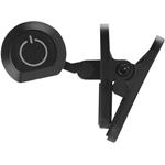 Emos Z7625 MIA, LED svetlo na monitor alebo notebook