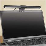 Emos Z7625 MIA, LED svetlo na monitor alebo notebook