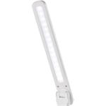 Emos Z7631 AMY, LED prenosná/stolná lampa, dobíjateľná