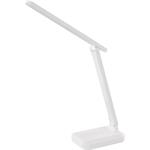 Emos Z7631 AMY, LED prenosná/stolná lampa, dobíjateľná
